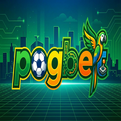 Logo pagbet