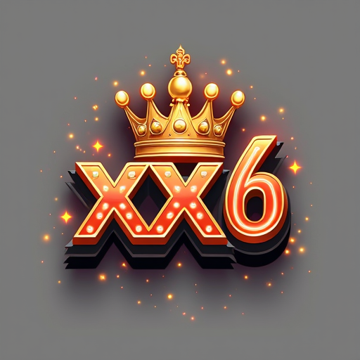 xx6